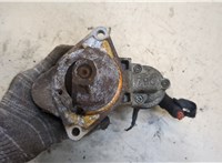  Стартер Opel Meriva 2010- 20417323 #4