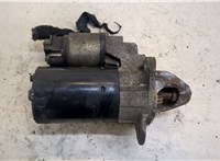  Стартер Opel Meriva 2010- 20417323 #5
