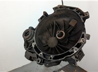  КПП 5-ст.мех. (МКПП) Ford Transit 2006-2014 20417325 #1