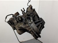  КПП 5-ст.мех. (МКПП) Ford Transit 2006-2014 20417325 #3