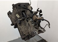  КПП 5-ст.мех. (МКПП) Ford Transit 2006-2014 20417325 #4
