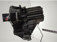  КПП 5-ст.мех. (МКПП) Ford Transit 2006-2014 20417325 #5