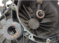  КПП 5-ст.мех. (МКПП) Ford Transit 2006-2014 20417325 #6