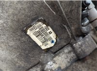  КПП 5-ст.мех. (МКПП) Ford Transit 2006-2014 20417325 #8