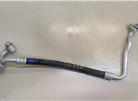 Трубка кондиционера Toyota C-HR 20417327 #1