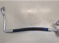  Трубка кондиционера Toyota C-HR 20417327 #2