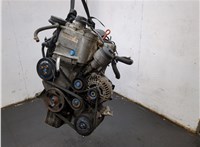 03C100034T, 03C100091SX Двигатель (ДВС) Skoda Roomster 2006-2015 20417328 #2