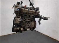 03C100034T, 03C100091SX Двигатель (ДВС) Skoda Roomster 2006-2015 20417328 #3