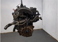 03C100034T, 03C100091SX Двигатель (ДВС) Skoda Roomster 2006-2015 20417328 #4