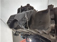 03C100034T, 03C100091SX Двигатель (ДВС) Skoda Roomster 2006-2015 20417328 #5