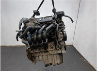 03C100034T, 03C100091SX Двигатель (ДВС) Skoda Roomster 2006-2015 20417328 #6
