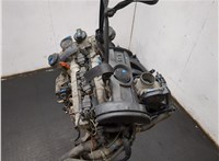 03C100034T, 03C100091SX Двигатель (ДВС) Skoda Roomster 2006-2015 20417328 #8