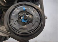 03C100034T, 03C100091SX Двигатель (ДВС) Skoda Roomster 2006-2015 20417328 #9