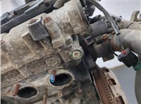 03C100034T, 03C100091SX Двигатель (ДВС) Skoda Roomster 2006-2015 20417328 #10