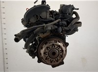 Двигатель (ДВС) Skoda Roomster 2006-2015 20417328 #2