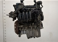  Двигатель (ДВС) Skoda Roomster 2006-2015 20417328 #3