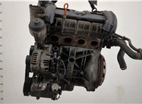 Двигатель (ДВС) Skoda Roomster 2006-2015 20417328 #4