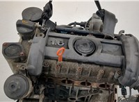  Двигатель (ДВС) Skoda Roomster 2006-2015 20417328 #5