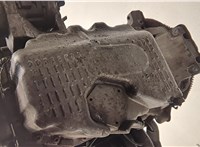  Двигатель (ДВС) Skoda Roomster 2006-2015 20417328 #6