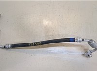  Трубка кондиционера Toyota C-HR 20417330 #1