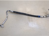  Трубка кондиционера Toyota C-HR 20417330 #2