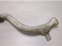 289189U00A Горловина заливная бачка омывателя Nissan Note E11 2006-2013 20417333 #1