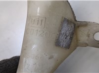 289189U00A Горловина заливная бачка омывателя Nissan Note E11 2006-2013 20417333 #2
