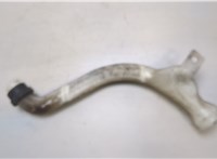 289189U00A Горловина заливная бачка омывателя Nissan Note E11 2006-2013 20417333 #3