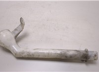  Горловина заливная бачка омывателя Nissan Qashqai 2006-2013 20417336 #1