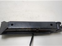 89310SDAA01 Домкрат Honda Civic 2000-2006 20417341 #1