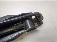 89310SDAA01 Домкрат Honda Civic 2000-2006 20417341 #2