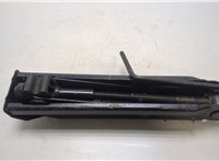 89310SDAA01 Домкрат Honda Civic 2000-2006 20417341 #3
