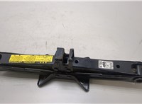 0911147010 Домкрат Toyota Prius 2003-2009 20417342 #1