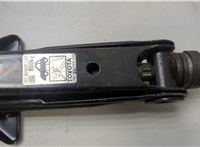 0911147010 Домкрат Toyota Prius 2003-2009 20417342 #2