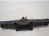 0911147010 Домкрат Toyota Prius 2003-2009 20417342 #3