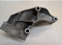 13349212 Кронштейн полуоси Opel Astra J 2010-2017 20417344 #1