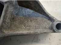 13349212 Кронштейн полуоси Opel Astra J 2010-2017 20417344 #2