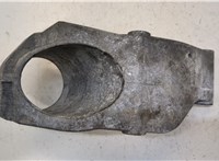 13349212 Кронштейн полуоси Opel Astra J 2010-2017 20417344 #3