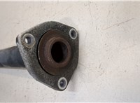  Полуось (приводной вал, шрус) Opel Astra J 2010-2017 20417348 #2