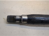  Полуось (приводной вал, шрус) Opel Astra J 2010-2017 20417348 #3