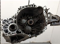  КПП 6-ст.мех 4х4 (МКПП) Toyota RAV 4 2006-2013 20417353 #1