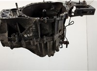  КПП 6-ст.мех 4х4 (МКПП) Toyota RAV 4 2006-2013 20417353 #2