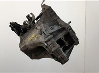  КПП 6-ст.мех 4х4 (МКПП) Toyota RAV 4 2006-2013 20417353 #3