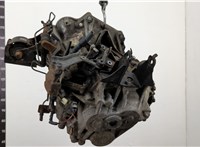  КПП 6-ст.мех 4х4 (МКПП) Toyota RAV 4 2006-2013 20417353 #4