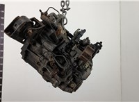 КПП 6-ст.мех 4х4 (МКПП) Toyota RAV 4 2006-2013 20417353 #5