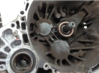  КПП 6-ст.мех 4х4 (МКПП) Toyota RAV 4 2006-2013 20417353 #6