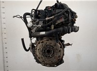  Двигатель (ДВС) Ford Mondeo 5 2015- 20417361 #2