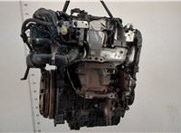  Двигатель (ДВС) Ford Mondeo 5 2015- 20417361 #3