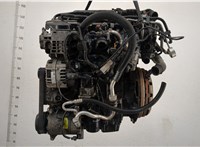  Двигатель (ДВС) Ford Mondeo 5 2015- 20417361 #4