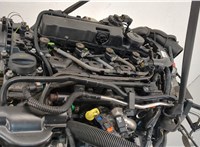  Двигатель (ДВС) Ford Mondeo 5 2015- 20417361 #5